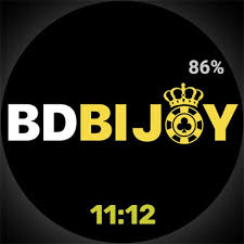default-logo